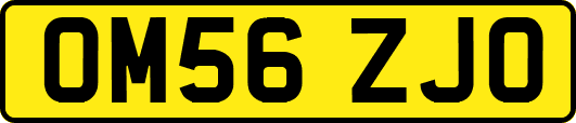 OM56ZJO