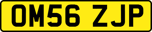 OM56ZJP