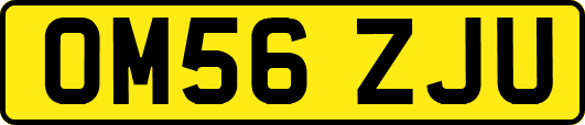 OM56ZJU