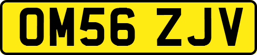 OM56ZJV