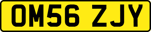 OM56ZJY