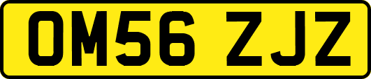 OM56ZJZ