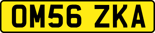 OM56ZKA