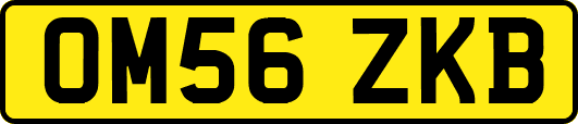 OM56ZKB