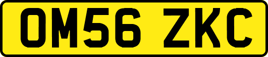 OM56ZKC
