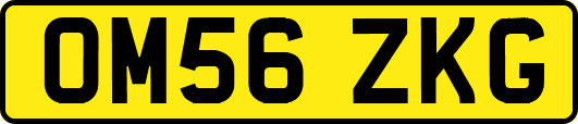 OM56ZKG