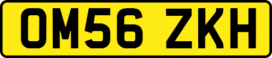 OM56ZKH