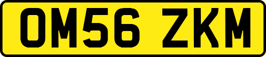 OM56ZKM