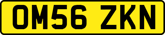 OM56ZKN