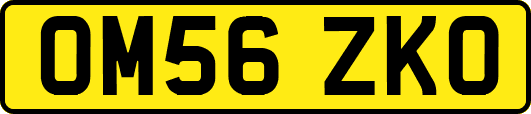 OM56ZKO