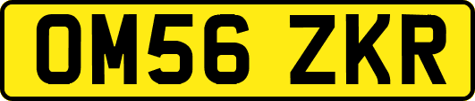 OM56ZKR