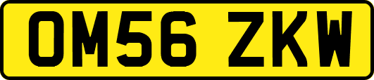 OM56ZKW