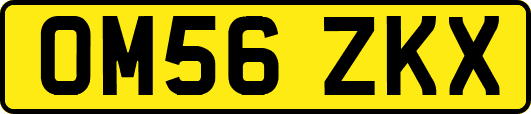 OM56ZKX