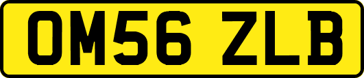 OM56ZLB