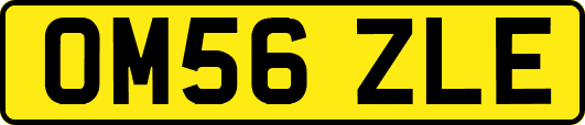 OM56ZLE