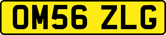 OM56ZLG
