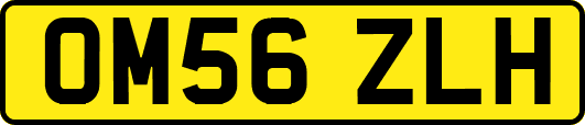 OM56ZLH