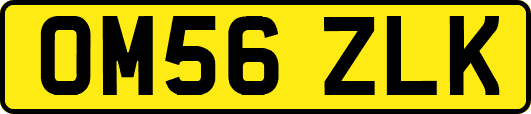 OM56ZLK