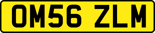 OM56ZLM