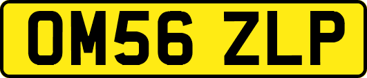 OM56ZLP