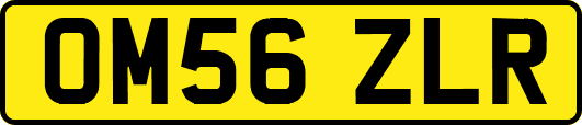 OM56ZLR