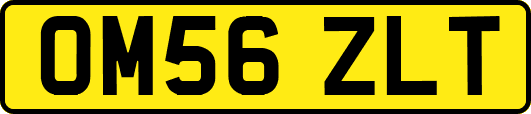 OM56ZLT
