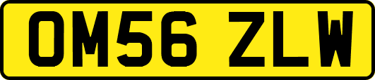OM56ZLW