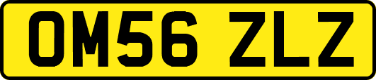 OM56ZLZ