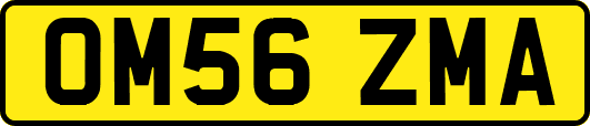 OM56ZMA