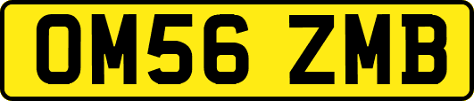 OM56ZMB