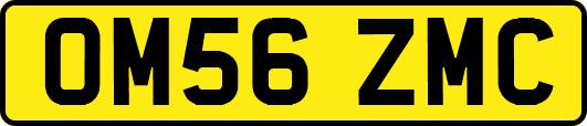OM56ZMC
