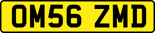 OM56ZMD