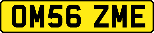 OM56ZME