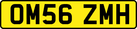 OM56ZMH