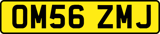 OM56ZMJ