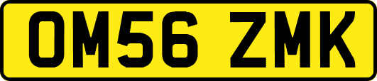 OM56ZMK