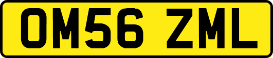 OM56ZML