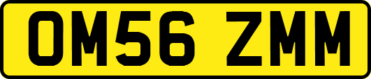 OM56ZMM