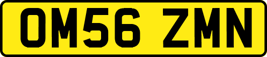 OM56ZMN