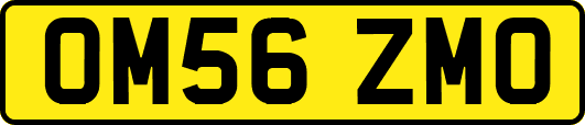 OM56ZMO
