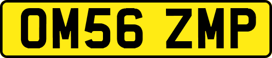 OM56ZMP