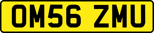 OM56ZMU