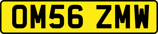 OM56ZMW