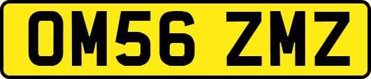 OM56ZMZ