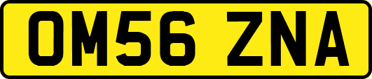OM56ZNA