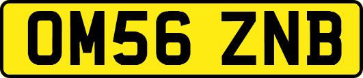 OM56ZNB