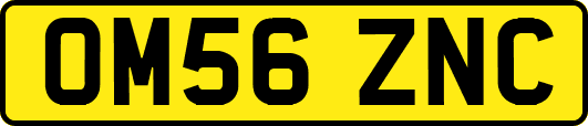 OM56ZNC