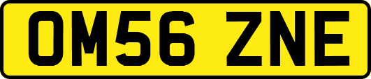 OM56ZNE