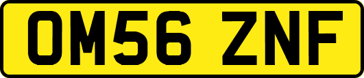 OM56ZNF