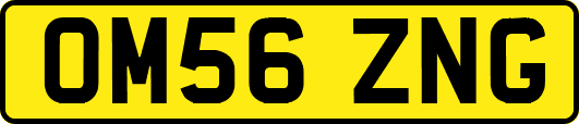 OM56ZNG